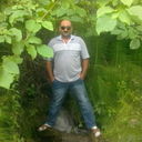  ,   Atalay, 48 ,   