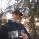 ���������� ����, ���� ������� ����, 54 ����, ������������ ��� ������, ����� � ���������, c�������� ���������, ���������