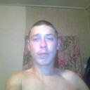 ���������� ����, ���� ������� ������, 32 ����, ������������ ��� ������, ����� � ���������