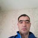 ���������� ������, ���� ������� Den is, 47 ���, ������������ ��� ������, ����� � ���������, c�������� ���������