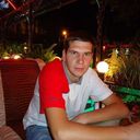 ���������� ������, ���� ������� ����, 39 ���, ������������ ��� ������, ����� � ���������, c�������� ���������