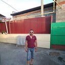 ���������� ��������, ���� ������� �����, 39 ���, ������������ ��� ������, ����� � ���������