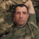  ,   , 41 ,     , c , 