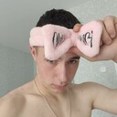 ���������� �����, ���� ����� ����, 21 ���, ������������ ��� ������, ����� � ���������, c�������� ���������