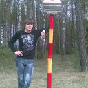  ,   Nikolay, 32 ,   ,   , c , 