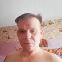  ,   , 46 ,   c 