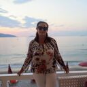  ,   , 55 ,     , c 