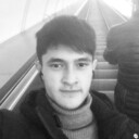 ���������� ������, ���� ����� ����, 23 ����, ������������ ��� ������, ����� � ���������