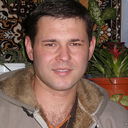 Знакомства Кишинев, фото мужчины Sandu, 43 года, познакомится 