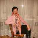  ,   , 65 ,   ,   , c 