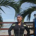 ,   JinhoSung, 45 ,   ,   , c 