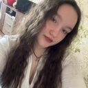 ���������� ������, ���� ������� ����, 18 ���, ������������ ��� ����� � ���������, c�������� ���������