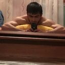  -,   , 33 ,     , c , 