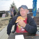 ���������� ������, ���� ������� �����, 41 ���, ������������ ��� ������, ����� � ���������, c�������� ���������