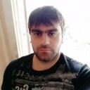 ���������� �������, ���� ������� ������, 37 ���, ������������ ��� ������, ����� � ���������, c�������� ���������, ���������