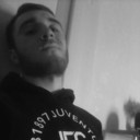 ���������� �����, ���� ������� ������, 36 ���, ������������ ��� ������, ����� � ���������, c�������� ���������