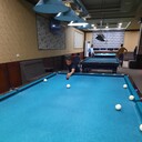  ,   , 39 ,   ,   , c 