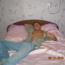 ���������� ������ �����, ���� ������� �����, 32 ����, ������������ ��� ������