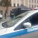 ���������� ������ ��������, ���� ������� �����, 36 ���, ������������ ��� ������, ����� � ���������, c�������� ���������, ���������