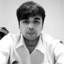 ���������� ������, ���� ����� ������, 25 ���, ������������ ��� ������, ����� � ���������