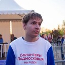  ,   , 21 ,   ,   , c 