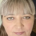  ,   , 42 ,   c 