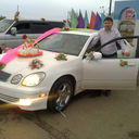  ,   , 43 ,   ,   , c , 