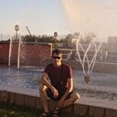  -,   , 41 ,   ,   , c , 