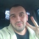 ���������� �������, ���� ������� ���, 44 ����, ������������ ��� ������