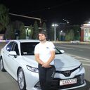 ���������� �����-���������, ���� ������� �����, 36 ���, ������������ ��� ������, ����� � ���������