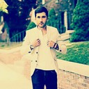 ���������� ������, ���� ������� Ramo, 38 ���, ������������ ��� ������, ����� � ���������, c�������� ���������