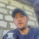  ,   , 42 ,   ,   , c , 