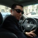  ,   Parviz, 42 ,     , c 