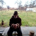  ,   , 60 ,   c 