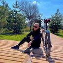 ���������� ������, ���� ������� Anton, 29 ���, ������������ ��� ������, ����� � ���������