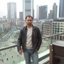  Offenbach,   Vitaliy, 44 ,   ,   , c 