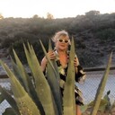  Vaxjo,   , 55 ,     , c 