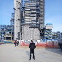 ���������� ���������, ���� ������� �������, 49 ���, ������������ ��� ������, ����� � ���������, c�������� ���������