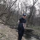 ���������� ������, ���� ������� ������, 33 ����, ������������ ��� ������, ����� � ���������, ���������