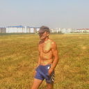  ,   , 55 ,   ,   , c 