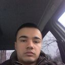 ���������� ������, ���� ������� ����, 34 ����, ������������ ��� ������, ����� � ���������, c�������� ���������