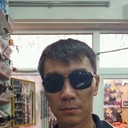  ,   , 50 ,   ,   , c 