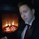 ���������� �����������, ���� ������� A��������, 30 ���, ������������ ��� ������, ����� � ���������, c�������� ���������