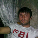 ���������� ������, ���� ������� ����, 41 ���, ������������ ��� ������, ����� � ���������, c�������� ���������