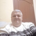  ,   , 61 ,   c 