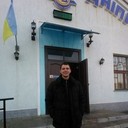 ���������� ���������, ���� ������� �������, 38 ���, ������������ ��� ������, ����� � ���������, c�������� ���������