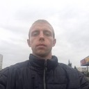 ���������� �����, ���� ������� �����, 30 ���, ������������ ��� ����� � ���������, c�������� ���������