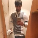  ,    , 29 ,   