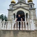 ���������� ���������, ���� ������� ���, 42 ����, ������������ ��� ������, ����� � ���������