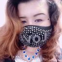 ���������� �����, ���� ������� ��������, 40 ���, ������������ ��� ������, ����� � ���������